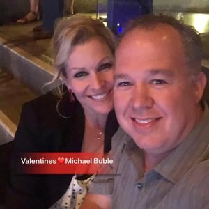 Meet your Posher, Ellie